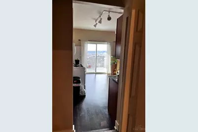 67 Mulberry Street, Cincinnati, OH 45202 - Photo 4