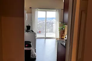 67 Mulberry St, Cincinnati, OH 45202 - Photo 4