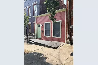 67 Mulberry Street, Cincinnati, OH 45202 - Photo 1