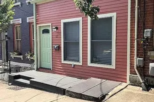 67 Mulberry St, Cincinnati, OH 45202 - Photo 1