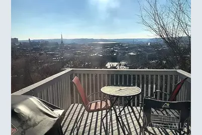 67 Mulberry Street, Cincinnati, OH 45202 - Photo 20