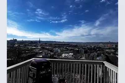 67 Mulberry Street, Cincinnati, OH 45202 - Photo 18