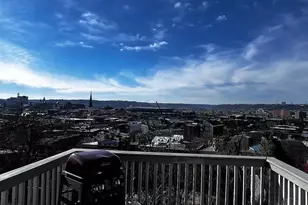 67 Mulberry St, Cincinnati, OH 45202 - Photo 18