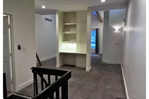 67 Mulberry St, Cincinnati, OH 45202 - Photo 12