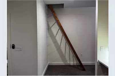 67 Mulberry Street, Cincinnati, OH 45202 - Photo 16