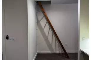 67 Mulberry St, Cincinnati, OH 45202 - Photo 16