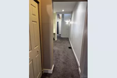 67 Mulberry Street, Cincinnati, OH 45202 - Photo 14