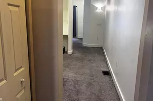 67 Mulberry St, Cincinnati, OH 45202 - Photo 14