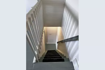 67 Mulberry Street, Cincinnati, OH 45202 - Photo 10