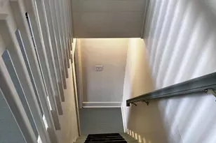 67 Mulberry St, Cincinnati, OH 45202 - Photo 10