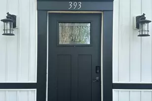 393 Clark St, Batavia, OH 45103 - Photo 2