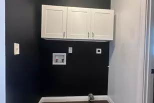 393 Clark St, Batavia, OH 45103 - Photo 16