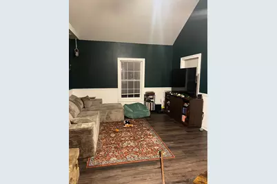 393 Clark Street, Batavia, OH 45103 - Photo 2