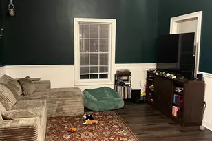 393 Clark St, Batavia, OH 45103 - Photo 2