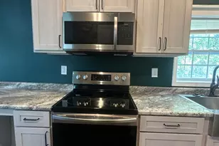 393 Clark St, Batavia, OH 45103 - Photo 10