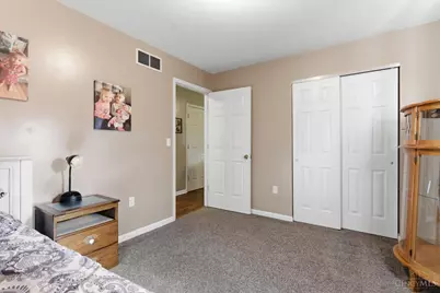 5396 Fischer Road, Harlan Township, OH 45113 - Photo 28