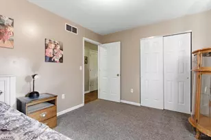 5396 Fischer Rd, Harlan Township, OH 45113 - Photo 28