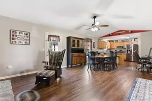 5396 Fischer Rd, Harlan Township, OH 45113 - Photo 20