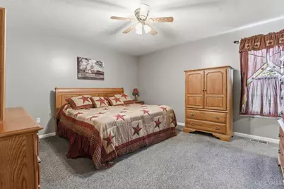 5396 Fischer Road, Harlan Township, OH 45113 - Photo 32