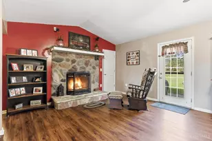 5396 Fischer Rd, Harlan Township, OH 45113 - Photo 18