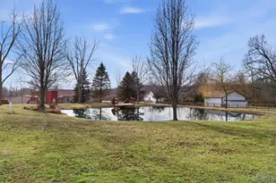 5396 Fischer Rd, Harlan Township, OH 45113 - Photo 10