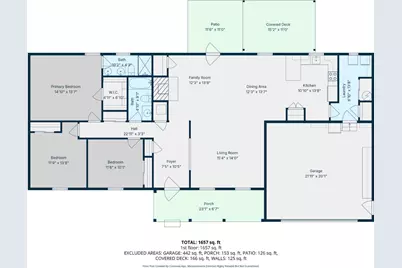 5396 Fischer Road, Harlan Township, OH 45113 - Photo 2