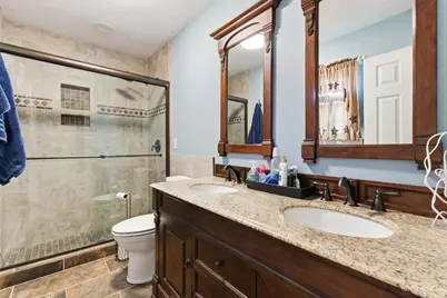 5396 Fischer Road, Clarksville, OH 45113 - Photo 30