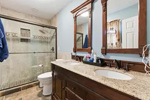 5396 Fischer Rd, Clarksville, OH 45113 - Photo 30