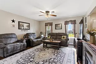 5396 Fischer Rd, Harlan Township, OH 45113 - Photo 16