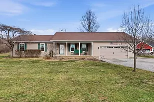 5396 Fischer Rd, Clarksville, OH 45113 - Photo 1