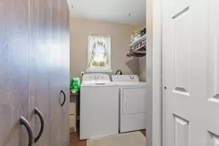 5396 Fischer Rd, Clarksville, OH 45113 - Photo 22