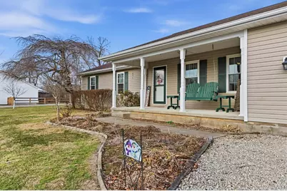 5396 Fischer Road, Clarksville, OH 45113 - Photo 8