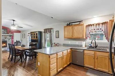 5396 Fischer Road, Harlan Township, OH 45113 - Photo 24