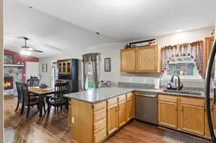 5396 Fischer Rd, Harlan Township, OH 45113 - Photo 24