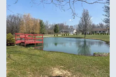 5396 Fischer Road, Harlan Township, OH 45113 - Photo 4