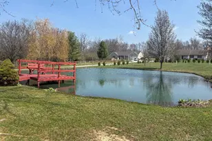 5396 Fischer Rd, Harlan Township, OH 45113 - Photo 4