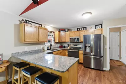 5396 Fischer Road, Harlan Township, OH 45113 - Photo 22