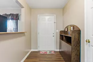 5396 Fischer Rd, Clarksville, OH 45113 - Photo 10