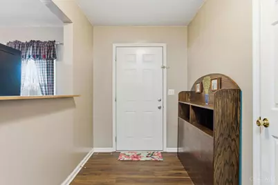 5396 Fischer Road, Harlan Township, OH 45113 - Photo 14