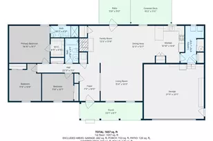 5396 Fischer Rd, Clarksville, OH 45113 - Photo 32