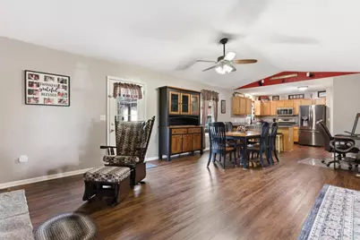 5396 Fischer Road, Clarksville, OH 45113 - Photo 16