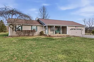 5396 Fischer Rd, Clarksville, OH 45113 - Photo 2