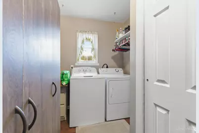 5396 Fischer Road, Harlan Township, OH 45113 - Photo 26