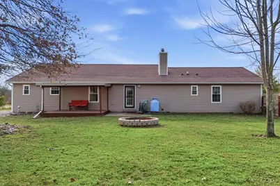 5396 Fischer Road, Harlan Township, OH 45113 - Photo 8