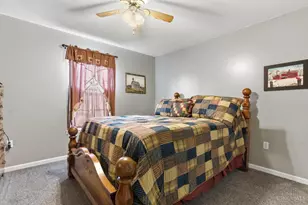 5396 Fischer Rd, Clarksville, OH 45113 - Photo 26