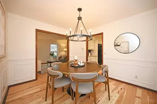 416 Flemridge Ct, Wyoming, OH 45231 - Photo 14