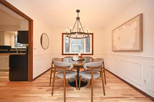 416 Flemridge Ct, Wyoming, OH 45231 - Photo 10