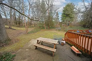 416 Flemridge Ct, Wyoming, OH 45231 - Photo 52