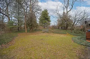 416 Flemridge Ct, Wyoming, OH 45231 - Photo 54