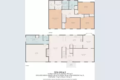 416 Flemridge Court, Wyoming, OH 45231 - Photo 62